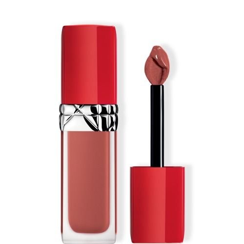 Dior Rouge Dior Ultra Care Liquid - Lippenstift Pflege Dior Rouge Dior Ultra Care Liquid - Lippenstift Pflege